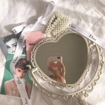 나 얼굴에 문제 ㅈㄴ많음