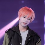 [NCT] ㅅㄷ)양양이 국적 말이야