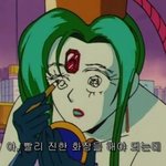 [댓글부탁해] 붓펜아이라이너 추천좀