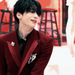 나만 한승우 안타깝냐