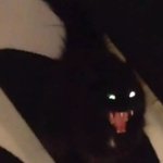 [댓글부탁해] 내 친구 <b>일부</b>로 나한테만 안알려줄걸까?