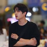 [모두드루와] 왜 다들 얘 잘생긴거 몰라줘..?