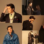 [모두드루와] 살 빠진 <b>기안</b> ㄷㄷㄷㄷㄷㄷ