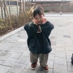 처음이라 힘들었던 결혼과 <b>육아</b> 3년간 생각정리