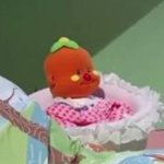 얘들아 보낼까 말까ㅠㅠㅠㅠ??
