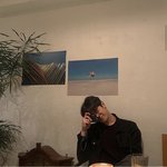 [드루와] 얘들아 이제 곧 <b>겨울</b><b>방학</b>이니까 다이어트 꿀팁 적고가장...