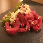 [맛집] <b>한우</b> 가성비 갑 찾았어요