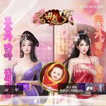 요즘 유튜브 광고
