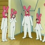 [댓글부탁해] 예비고 <b>평일</b> 공부 23시간