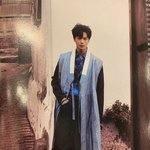 [모두드루와] 와 <b>육성재</b> 좀 봐..;;