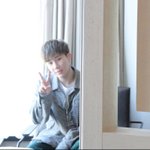 [인피니트] 잉피보고싶