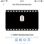 [방탄소년단] 작은<b>시</b> 뮤비