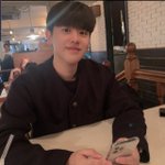 [댓글부탁해] 헐 이분 누구시냐 ㄷㄷ