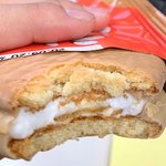 헐 ㅋㅋㅋㅋㅋㅋㅋㅋ이게뭐<b>임</b>