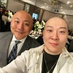 [댓글부탁해] ㅋㅋㅋㅋㅋㅋㅋㅋㅋㅋ요거뭐냐