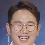 얘들아 누가 잘못했는지 판단좀ㅋㅋㅋㅋㅋㅋㅋㅋㅋ