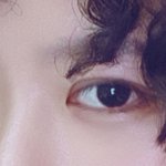 [댓글부탁해] +추가)이 눈이 쌍수한 눈 같나요?