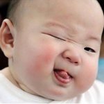 [드루와] 나 좀 소름돋았던일이