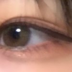 [드루와] +화장법 추가) 얘드라 나 눈 어떰?-?