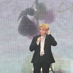 2019 대만 한국연예인팬미팅 흥행순위 <b>Top</b>10❤2위 강다니엘❤