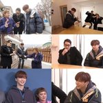 [강다니엘] ‘구해줘! <b>홈즈</b>’ 강다니엘 출격…‘소장용 짤’ 대거...