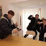 [강다니엘] 구해줘<b>홈즈</b> 이거 제대로 보고싶어ㅋㅋㅋㅋㅋ