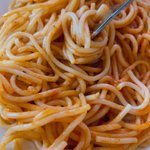 [드루와] 다들 아침밥 뭐먹냐