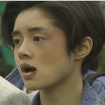 [TXT모아] [타팬] 연준이 볼 때마다 이지은 배우 닮은 거 같아서...