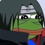 [ㅈㄱㄴ] 얘들아 길거리에서 번호 ㅠㅠ