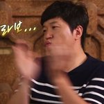 양털자켓입으면 덩치커보이는거 어<b>캐해결</b>함