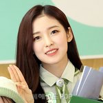 와 <b>아린이</b> 요새 너무 이뻐....