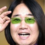 여돌중에 단발 갑 ㄷㄷㄷ