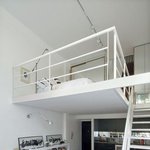 호불호 심하게 갈린다는 집 구조ㄷㄷ