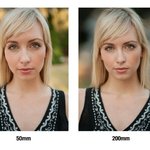 절대 카메라=<b>실물</b>이 아닌 이유ㄷㄷ