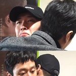 아 이남<b>돌</b> 했으면 진짜...