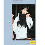 설아 엄마 주접 봐봐 ㅋㅋㅋ