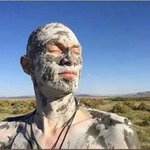 <b>처참</b>해졌네...