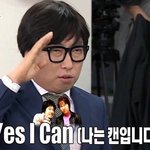 ㅋㅋㅋㅋㅋㅋㅋㅋㅋㅋㅋㅋㅋ대박