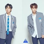 [모두드루와] 애네 <b>자진</b> 탈퇴했데