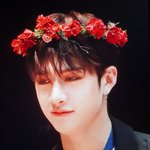 [모두드루와] 능력<b>캐</b> 남돌한테만 반응하는 사람 있냐