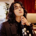 [모두드루와] 양세종 근황