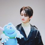 [댓글부탁해] ㅋㅋㅋㅋㅋ스키즈 리노 <b>갭</b>차이 미친다 진짜