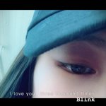 [댓글부탁해] <b>이</b>사진에서 제니 <b>눈</b>