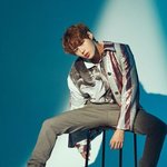 [모두드루와] 하성운 이화보 미쳤다