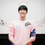 [모두드루와] 정해인 ㅋㅋㅋㅋ아