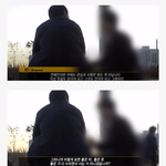 [모두드루와] 악플러들 마인드 좀 봐