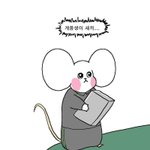 [<b>댓글</b>부탁해] 썸남이 이럴땐 뭐라 <b>반응</b>해야돼?