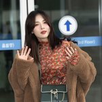 현아 화장연하게 한거 진심이쁨