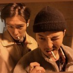 [빅뱅] 지디 탑 <b>크리스마스</b> 기념사진