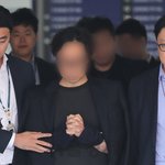 [모두드루와] 프듀 순위 조작' 안준영 <b>PD</b> "비공개 재판하자"